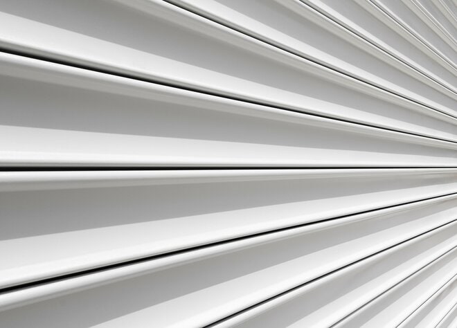 シャッターの三和HD【5929】株価上昇で時価総額「1兆円クラブ」入りか？ 相次ぐ外資系ファンド参入の理由に迫る