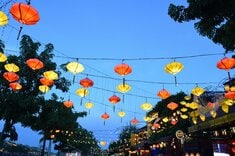 Finasee マネーの人間ドラマ 読者体験談セレクト班