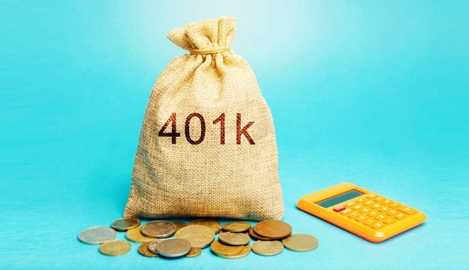 ファンドの洗練、デフォルト投資―アメリカ版企業型DC･401(K)が進化した理由