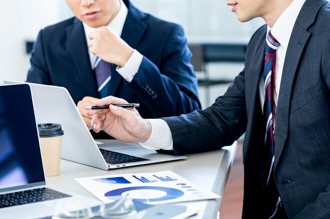 純資産14倍！「インバウンド関連日本株ファンド」が売れているワケ