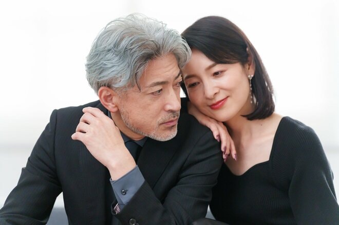 「社長夫人になるなんて夢みたい」妻が喜んだのも束の間…1500万円で“社長の椅子”に座った夫に待ち受けていた悲惨な現実