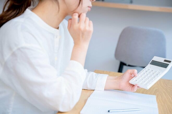 【NISA】インド株の“冴えなさ”や金（ゴールド）の急落を見て「売ってしまおうか」と考えた人に送る“ただ1つのアドバイス”