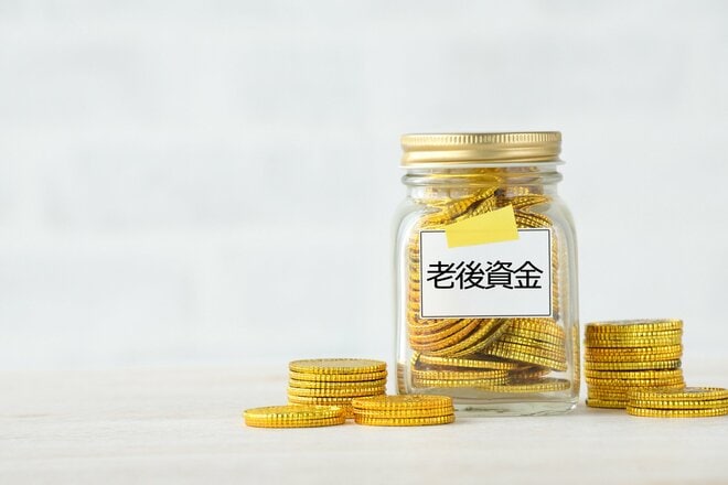 【60代】どうする老後資金…「元本確保」を守り抜く？ それとも増える可能性に期待？ 1400人の答えは