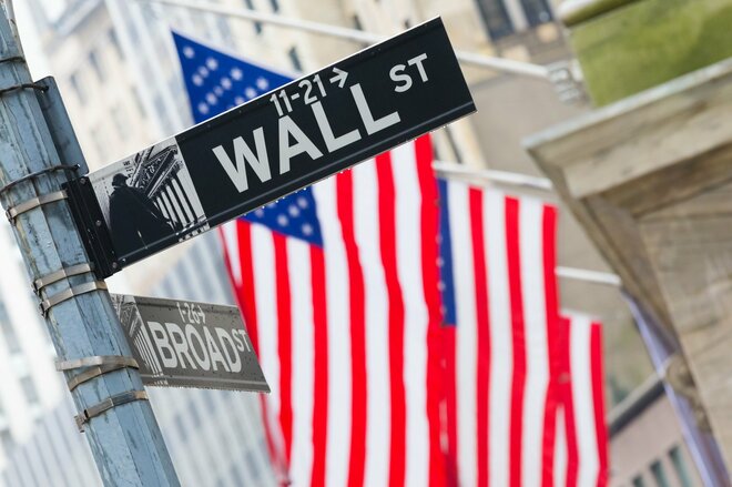 米国一辺倒で大丈夫? 実は歴史の浅い米国株式インデックスファンド