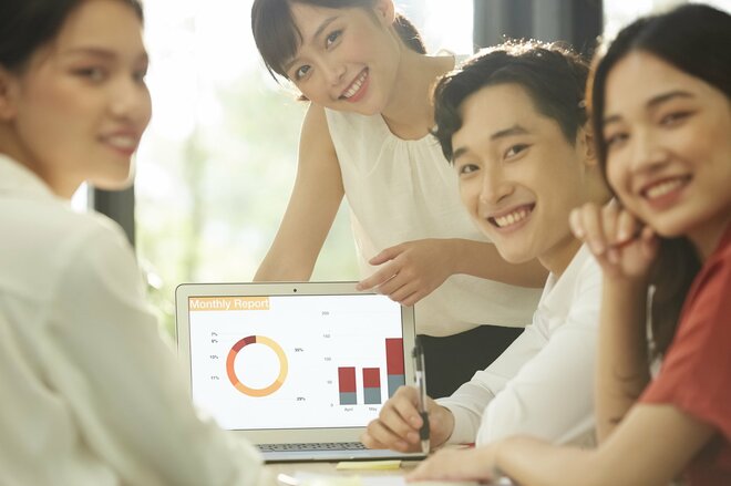 2022年10月からのiDeCo。若者とパート層への税優遇への影響は？