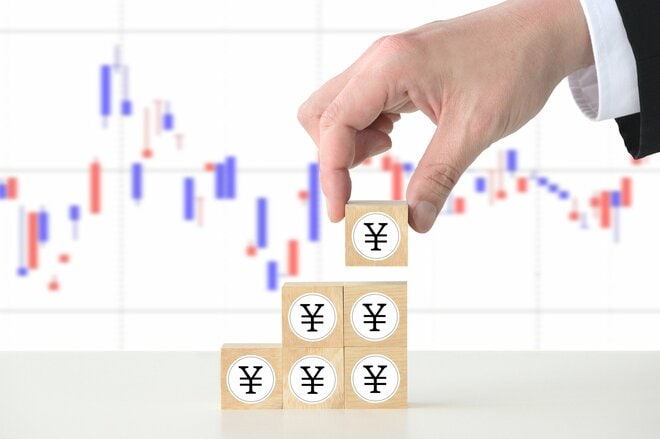 国内株ファンドの1位は「日経225」! 「ひふみ」「ダルトン」などアクティブファンドも健闘