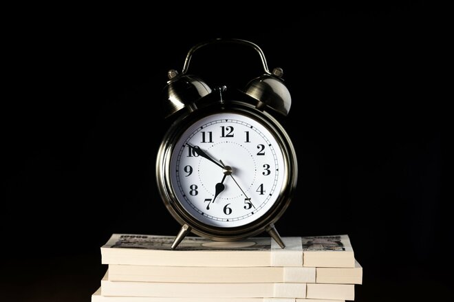 「年金、月に8万6000円しかもらえない…」に立ち向かう、 iDeCo徹底活用術