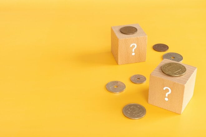 【20代～70代】「元本割れ対策」に年代別の違いはある？ 資産運用「積極派」と「消極派」の割合は