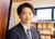 伊藤 将人