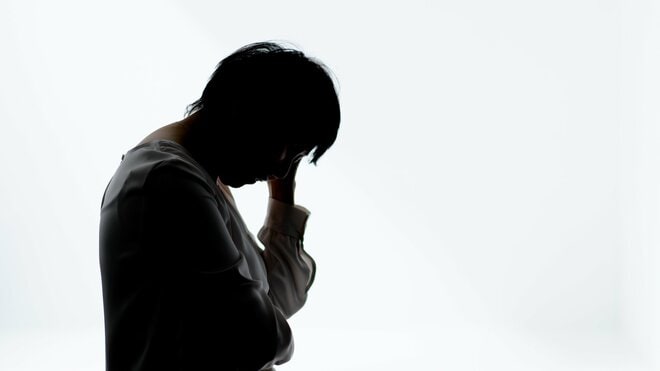 エリート駐在員が帰国後、高齢母に感じた異変「お義母さんもしかして…」妻が指摘した「まさかの事実」