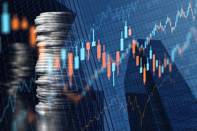 米「プライベートクレジット解約停止」問題はなぜ起きた？　個人投資家がオルタナ投資を始める前に知っておくべき“ある盲点”