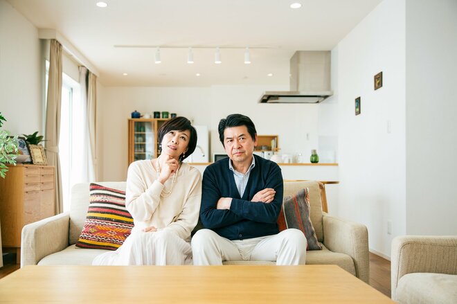 iDeCoの法改正前に60歳を迎える私はどうしたらよいの？