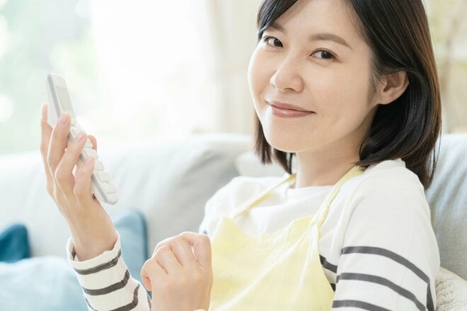 NISAを始めた人はお金が2.4倍!?「まだやってない」人が直視すべき現実