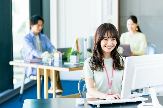 確定拠出年金統計資料から読み取る加入者動向　残高TOP3は外国株式・バランス型・国内株式