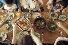 Finasee マネーの人間ドラマ編集班