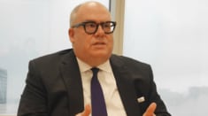 finasee Pro 編集部