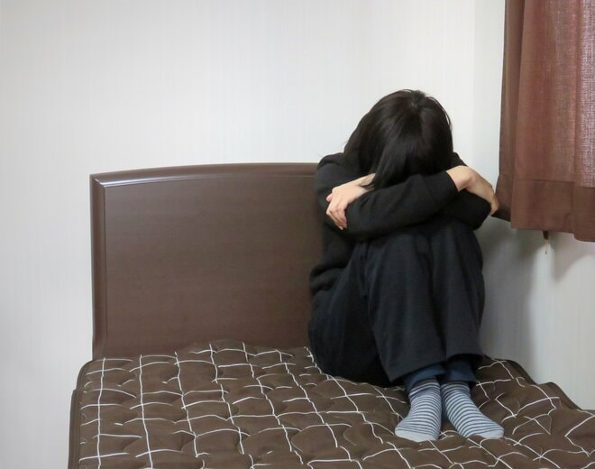 ブラック企業で心身を壊し10年以上ひきこもりの30代女性…自立を余儀なくされ見つけた「想定外の稼ぎ方」