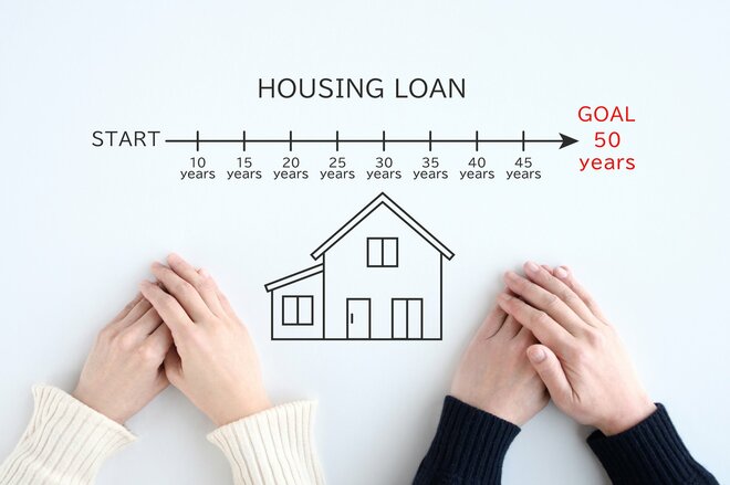 「単純なテクニック」だけでは語れない…住宅ローン返済と資産形成の両立を“無理なく続ける”ために必要なこと