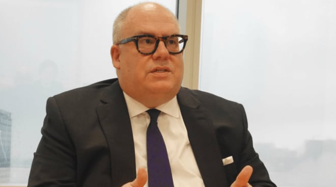 事業会社から最も評価が高い運用会社はどこか？ Extel社の調査結果に見る日本市場の「360度評価」