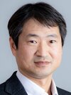 藤川 太