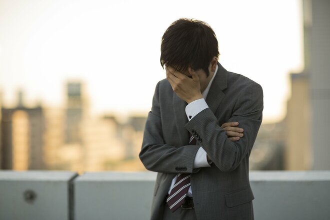 不動産の個人間取引「仲介手数料が節約できる」という甘い言葉に潜む落とし穴は？