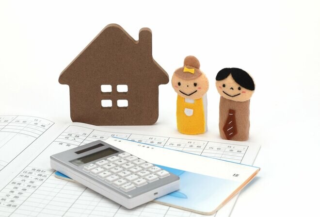 「金利がある世界」で変わり始めた住宅ローンの選択…人々の借入金額、借入期間はどう変化した？ 