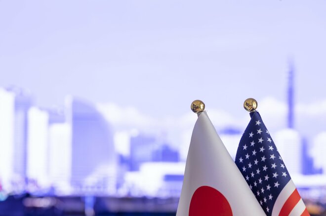 トランプ大統領就任で潮目が変わる? 日本製鉄「USスチール買収」の行方 カギ握る保護主義と規制緩和の“はざま”