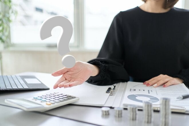 【新NISA】投資初心者の“4大疑問”を一気に解消! ロールオーバーって? 相場が大暴落したら?etc.
