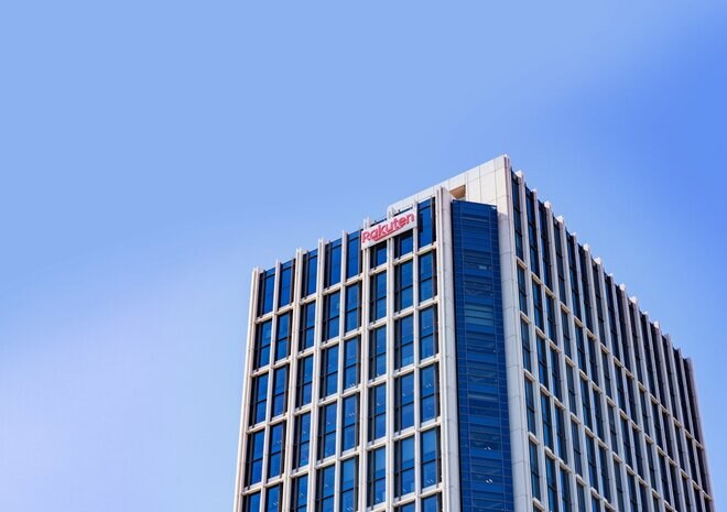 これからも「お得さ」は続くか。 楽天経済圏の人は必見の「楽天証券のクレカ積立」付与率は？ 