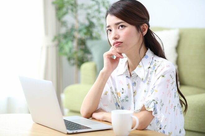 みんなが気になるiDeCoの掛金拠出停止＆金融機関の変更方法