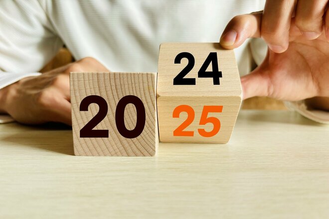 「ゴールド」か「株式」か…下落後の戻りで勢い増す米国株ファンド、投資家はどう判断する？