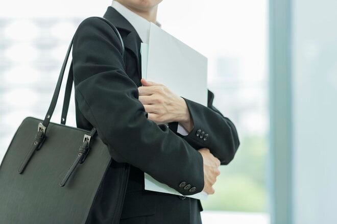 新社会人はお金を「守る」「活用する」知識を学ぼう