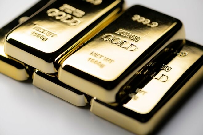 大手銀行の売れ筋トップに異変!? みずほ銀はゴールドを含むバランス型でインフレ対応