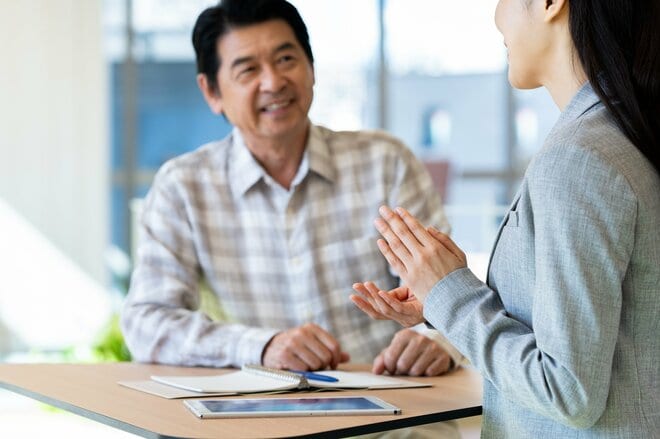 「ちょっとでも増えるならいいな」66歳会社員が納得した、65歳以降の厚生年金保険料が無駄にならない理由