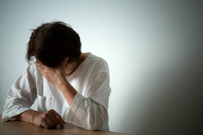 働き続けるのも体力的に限界…息子2人の“ダブルひきこもり”に悩む68歳母親が、再起のために選んだ方法とは