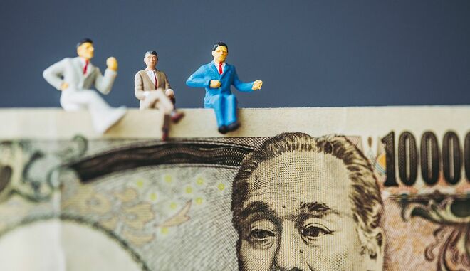 何歳からもらうべき?法改正で変わるベストな年金受け取り開始年齢