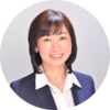 岡田 禎子