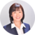 岡田 禎子