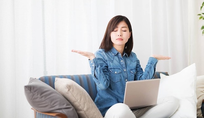 積立？ 一括？ ロボアド投資でも利益を出すのに大切なのは“時間の分散”