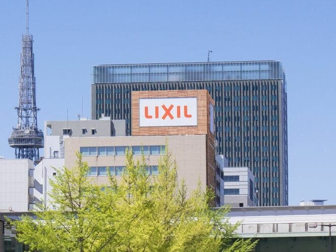 苦戦が続くリクシル　きっかけとなった海外M＆Aを振り返る