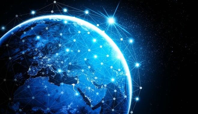 スペースＸ上場、「オールカントリー“一択派”」にも影響？ 巨大IPOラッシュで想定外に慌てないために元MSCIの中の人が伝えたいこと