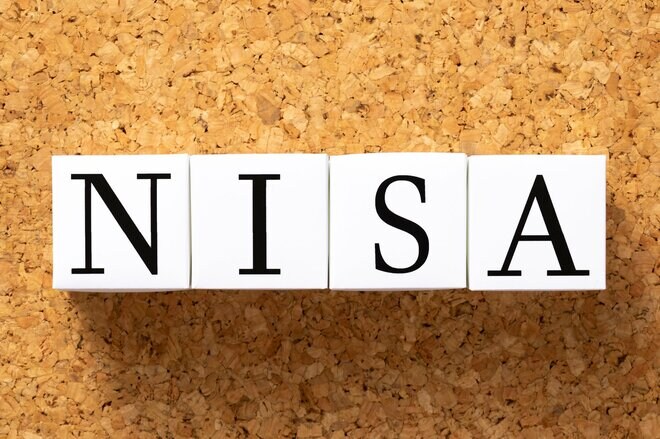 資産所得倍増プランで「新NISA」はどうなる？ 積立の意外な盲点にも注意