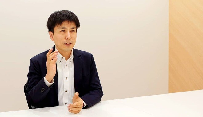 NISA口座でロボアドが使える！ ウェルスナビ「おまかせNISA」のインパクト