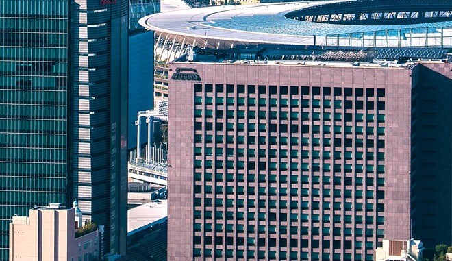 伊藤忠が初の商社三冠! 総合商社の行く末を見定めるポイントとは?