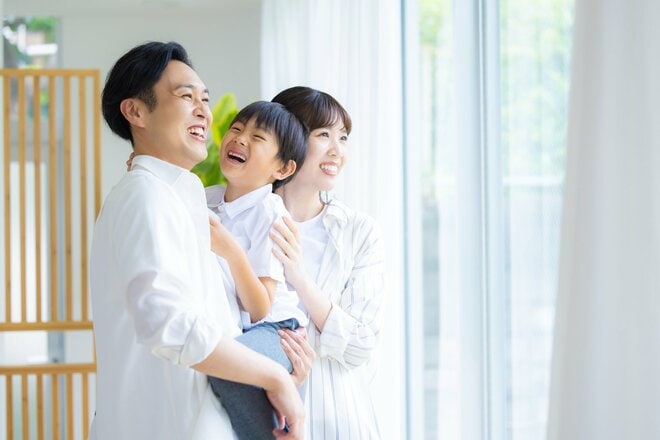 「お母さんも幸せになっていい」子連れ再婚に怯える31歳シンママの心を溶かした、専門家の“意外なアドバイス”