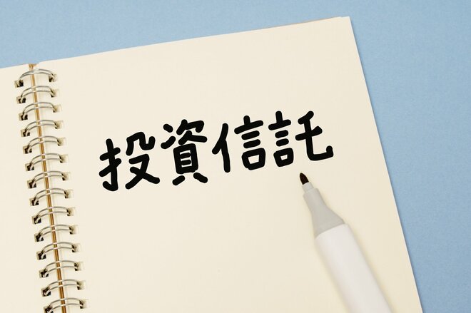 「次の投資先はどこ？」新規ファンドに見る「国内成長戦略株・AI・エンタメ・新興国」の注目トレンド【2026年8月新規設定投資信託】