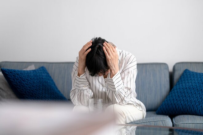 「まだ働いてるから」60代女性が年金手続きを放置…受給を考え始めて分かった「衝撃の新事実」