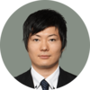 永井 庸介
