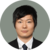 永井 庸介