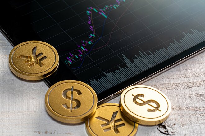 円安の次は「円高への揺り戻し」に警戒!? 米国株投資家が知っておくべき為替ヘッジの仕組み